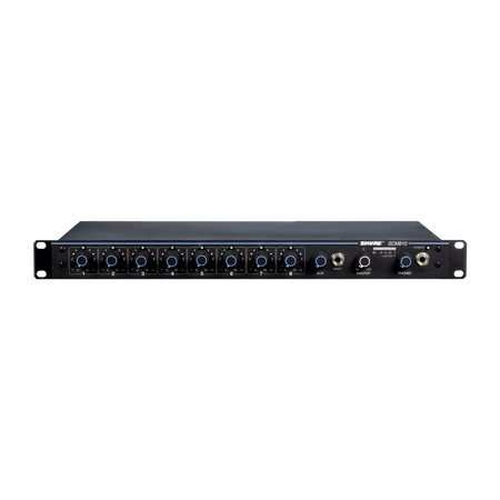 https://products.shureweb.eu/shure_product_db/product_main_images/files/b0f/fe8/93-/original/403f93892f11779896f159647da91bb5.webp