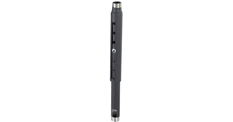 Chief CMS-0203 Speed-Connect Adjustable Extension Column
