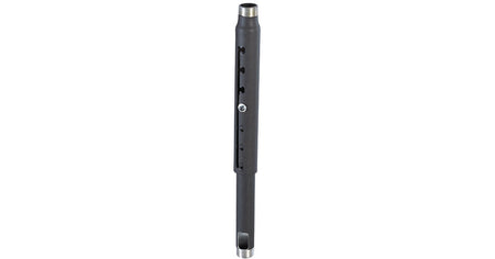 Chief CMS-0203 Speed-Connect Adjustable Extension Column