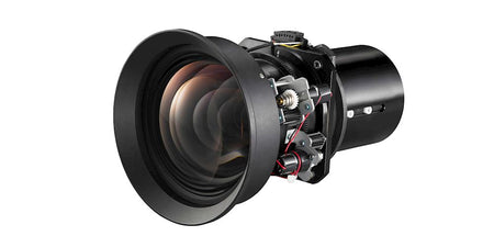 Optoma BX-CTA19 Motorized Zoom Lens for ZU1700 ZU1900 and ZU2200