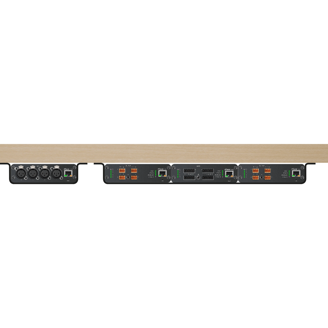 https://products.shureweb.eu/cdn-cgi/image/width=1380,height=1380,format=auto/shure_product_db/product_images/files/97d/acb/99-/original/4451f726ba09cf6313b84bc9361666bb.webp