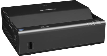 Panasonic PT-CMZ50BU Laser Projector