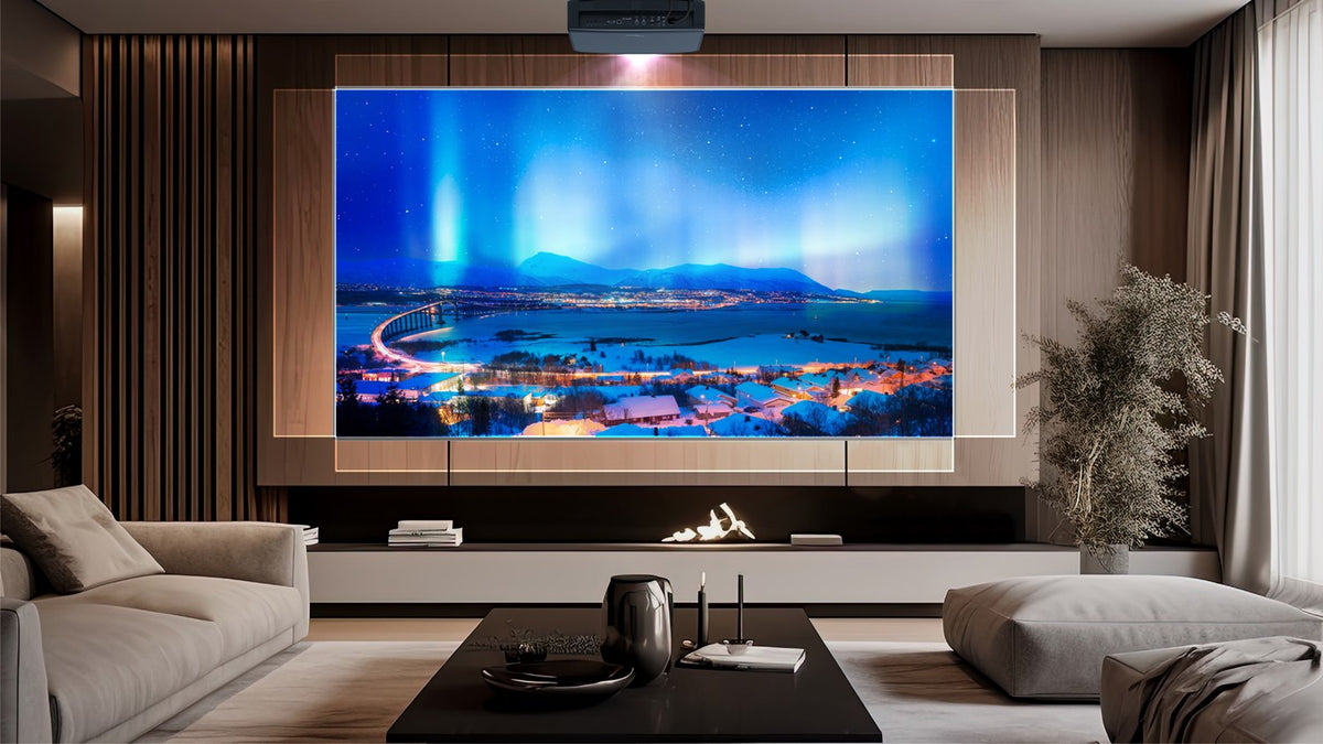 https://region-resource.optoma.com/products/import/Media/484e70a5-1058-48e5-a9ec-5bb059271595.jpg