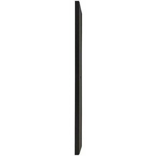 LG 49UV5N-E 49" UHD Digital Signage Display with BrightSignOS