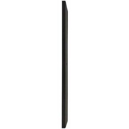 LG 49UV5N-E 49" UHD Digital Signage Display with BrightSignOS