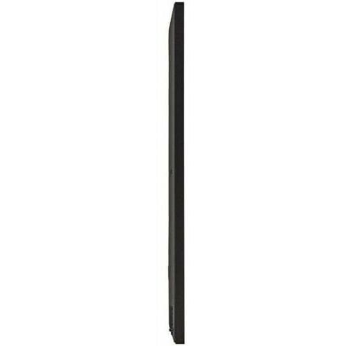 LG 49UV5N-E 49" UHD Digital Signage Display with BrightSignOS