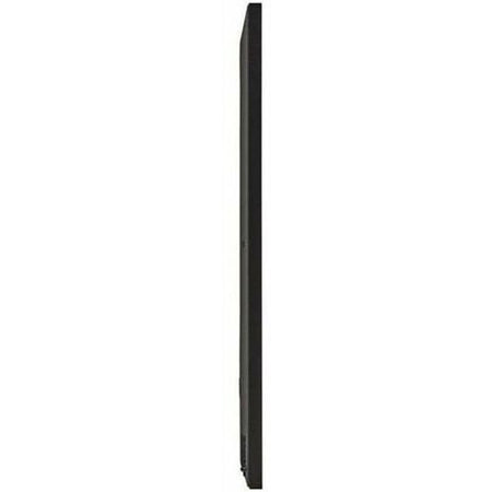 LG 49UV5N-E 49" UHD Digital Signage Display with BrightSignOS