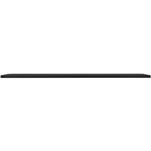 LG 49UV5N-E 49" UHD Digital Signage Display with BrightSignOS