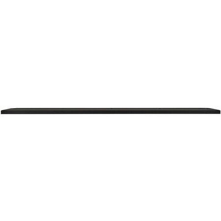 LG 49UV5N-E 49" UHD Digital Signage Display with BrightSignOS