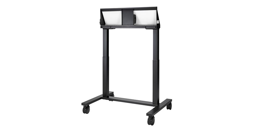 https://region-resource.optoma.com/products/import/Media/4ed17c2f-7bb0-45d3-acc8-4029b5d81ff2.jpg