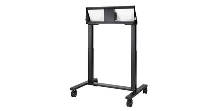 https://region-resource.optoma.com/products/import/Media/4ed17c2f-7bb0-45d3-acc8-4029b5d81ff2.jpg