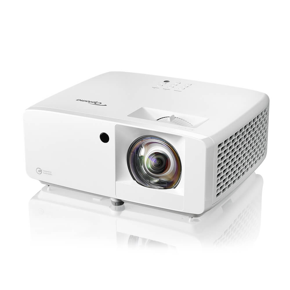 https://region-resource.optoma.com/products/images/4iOmSINU7E7OH0Ml9trUPeXE2PK9ShRgxyJ1mZPv.jpg