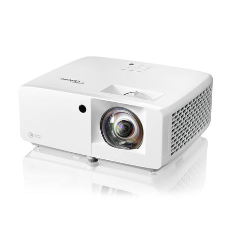https://region-resource.optoma.com/products/images/4iOmSINU7E7OH0Ml9trUPeXE2PK9ShRgxyJ1mZPv.jpg