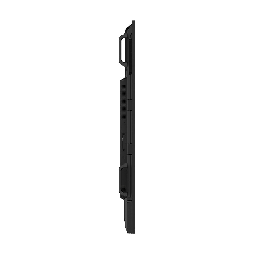 Optoma N3752K 75" 4K Commercial Display