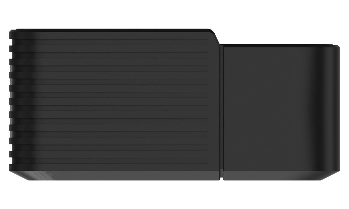 https://region-resource.optoma.com/products/import/Media/5171b93e-01df-491c-ae78-a767fd67a296.jpg