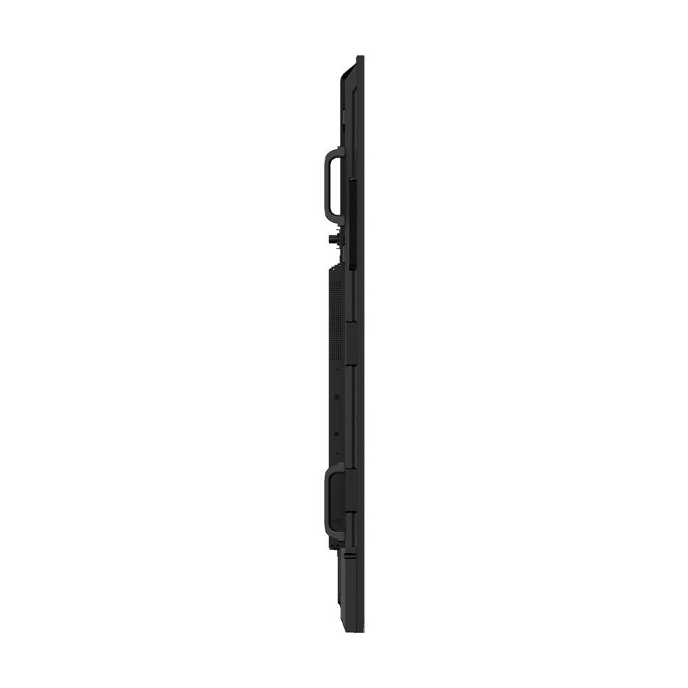 Optoma N3862K 86" 4K Commercial Display