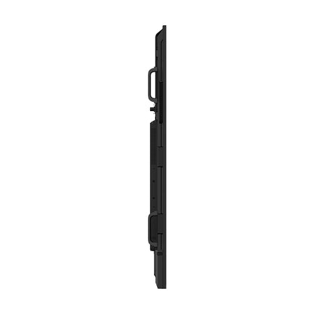 Optoma N3862K 86" 4K Commercial Display