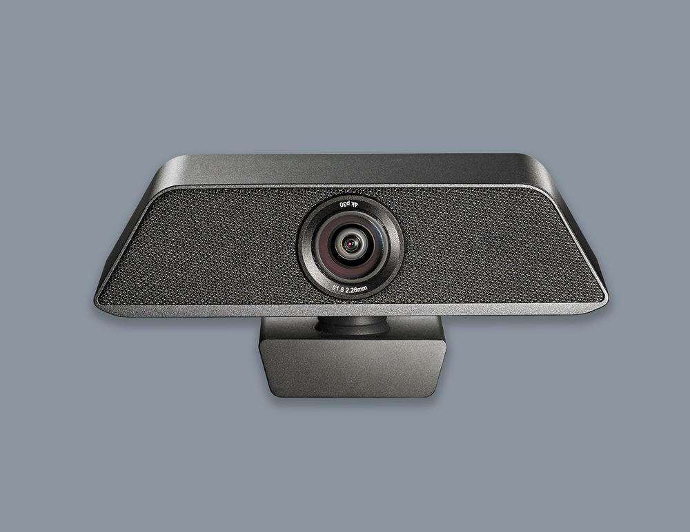 https://region-resource.optoma.com/products/import/Media/51f10ac5-2911-4d67-a86a-f5cf7674cdd5.jpg