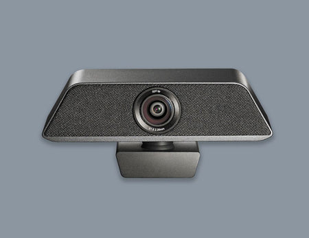 https://region-resource.optoma.com/products/import/Media/51f10ac5-2911-4d67-a86a-f5cf7674cdd5.jpg