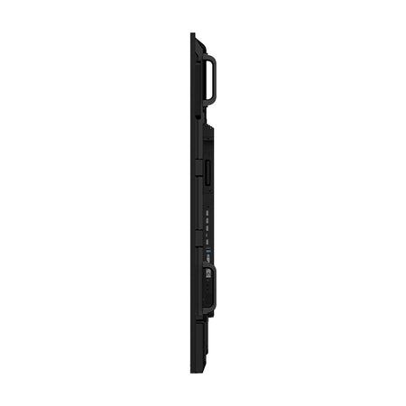 Optoma N3752K 75" 4K Commercial Display