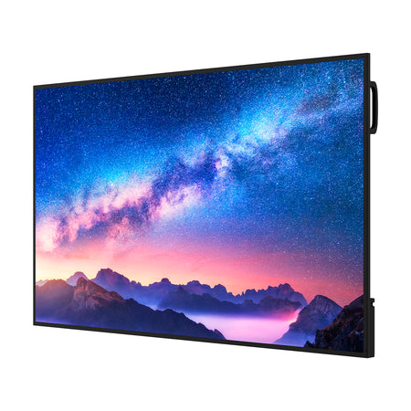 Optoma N3652K 65" 4K Commercial Display