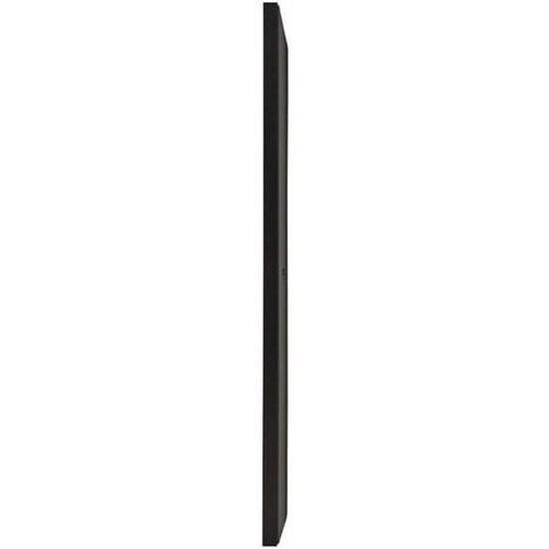 LG 55UV5N-E 55" UHD Digital Signage Display with BrightSignOS
