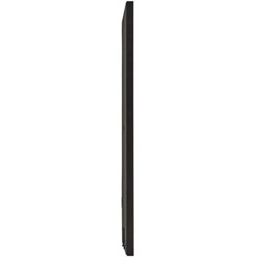 LG 55UV5N-E 55" 4K UHD Digital Signage Monitor with BrightSignOS