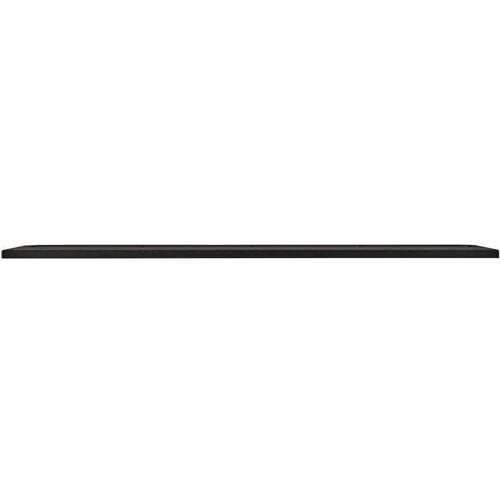 LG 55UV5N-E 55" UHD Digital Signage Display with BrightSignOS