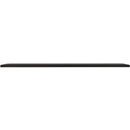LG 55UV5N-E 55" 4K UHD Digital Signage Monitor with BrightSignOS