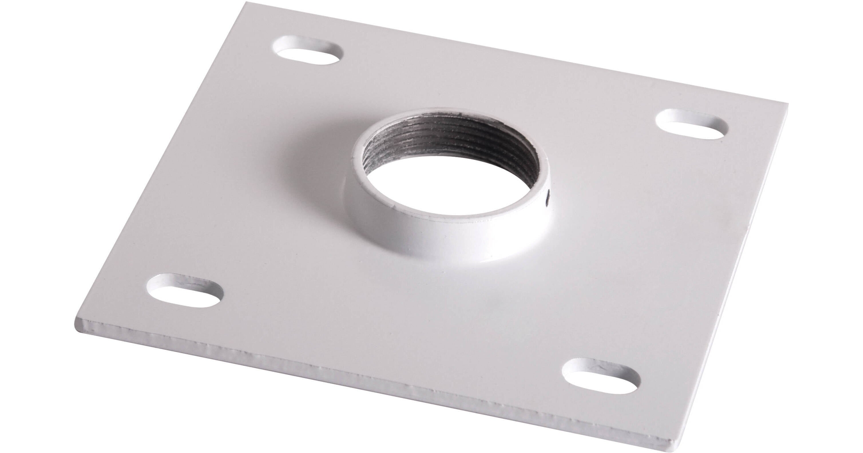 Chief CMA115W Ceiling Plate