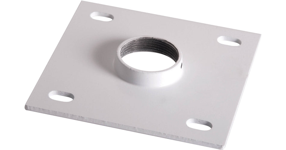 Chief CMA115W Ceiling Plate