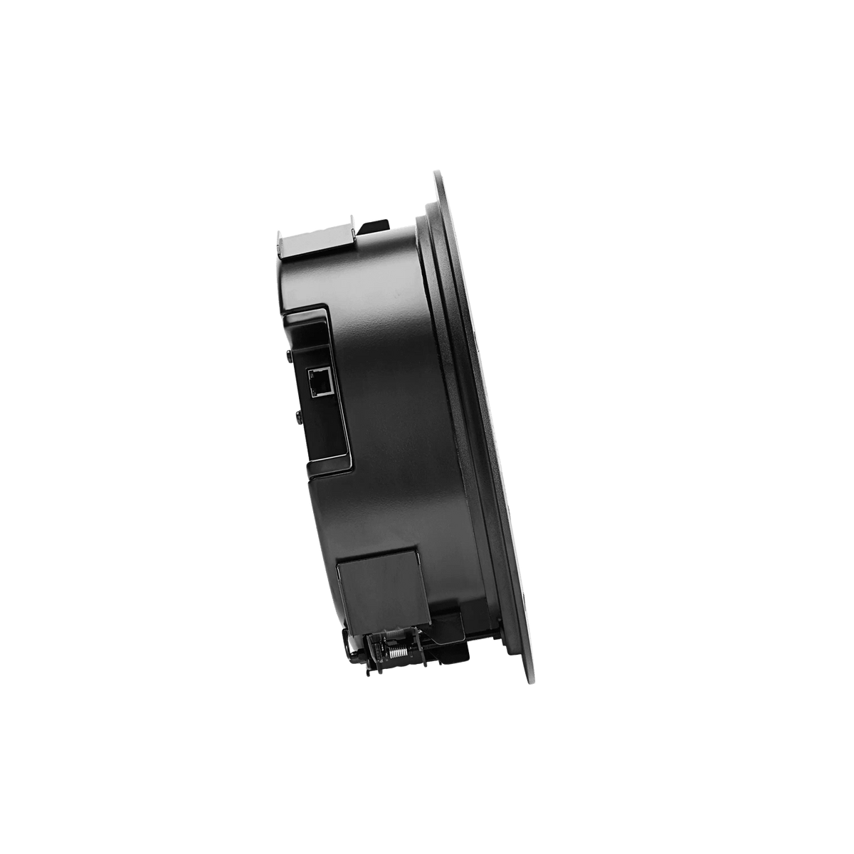 https://products.shureweb.eu/cdn-cgi/image/width=1380,height=1380,format=auto/shure_product_db/product_images/files/c20/1f1/12-/original/5950fbcd4b0d3a556016206a4d6e7664.webp