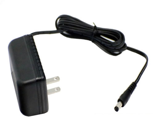 Elmo AC Adapter 5ZA0000104X