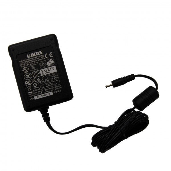 Elmo AC Adapter (TX-1, LX-1)