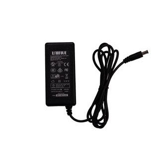 Elmo 5ZA0000311 AC Adapter