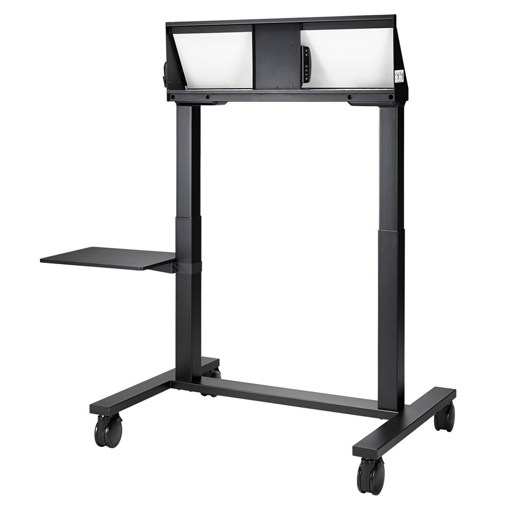 https://region-resource.optoma.com/products/import/Media/5ac7f583-b998-4d16-b802-60ccd13712da.jpg