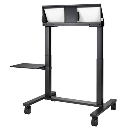 https://region-resource.optoma.com/products/import/Media/5ac7f583-b998-4d16-b802-60ccd13712da.jpg