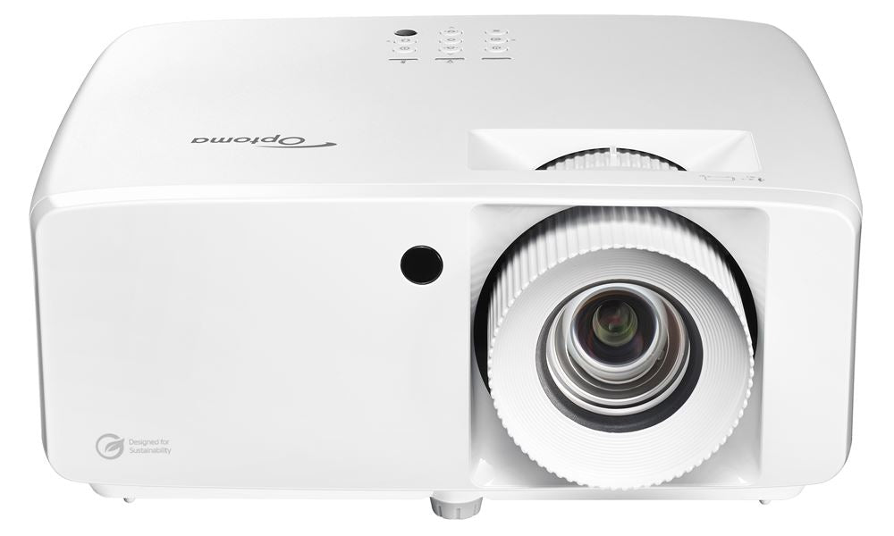 https://region-resource.optoma.com/products/import/Media/5b4284af-f890-44fc-81b0-94d205fbc962.jpg