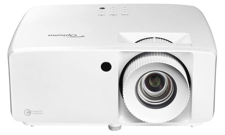 https://region-resource.optoma.com/products/import/Media/5b4284af-f890-44fc-81b0-94d205fbc962.jpg