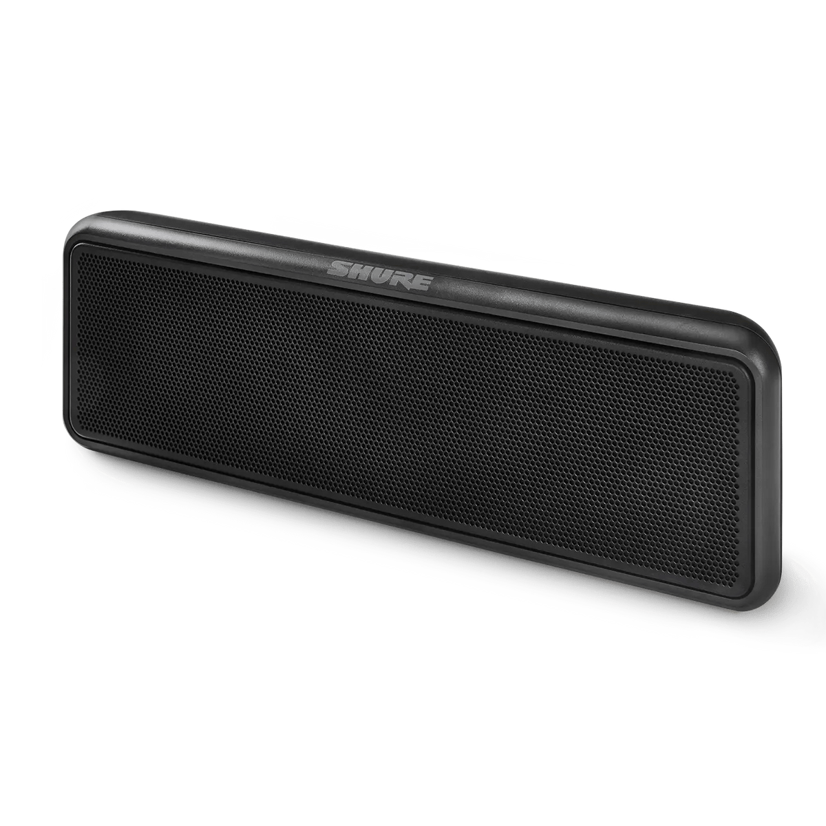 https://products.shureweb.eu/cdn-cgi/image/width=1380,height=1380,format=auto/shure_product_db/product_images/files/4ad/8da/1a-/original/5b680b98a98d35800494132e3cd1c711.webp