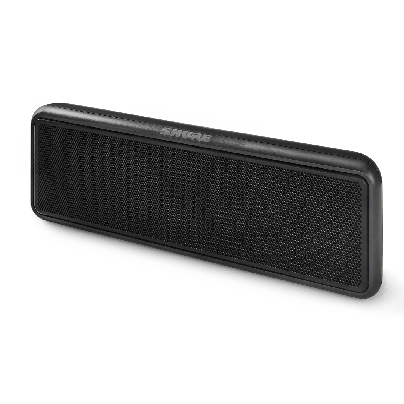 https://products.shureweb.eu/cdn-cgi/image/width=1380,height=1380,format=auto/shure_product_db/product_images/files/4ad/8da/1a-/original/5b680b98a98d35800494132e3cd1c711.webp
