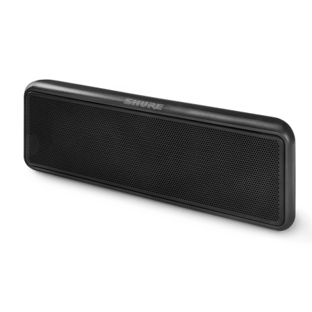 https://products.shureweb.eu/cdn-cgi/image/width=1380,height=1380,format=auto/shure_product_db/product_images/files/4ad/8da/1a-/original/5b680b98a98d35800494132e3cd1c711.webp
