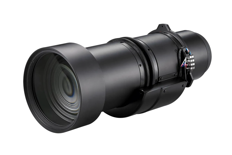 Optoma BX-CTA23 Motorized Extra Long Throw Lens