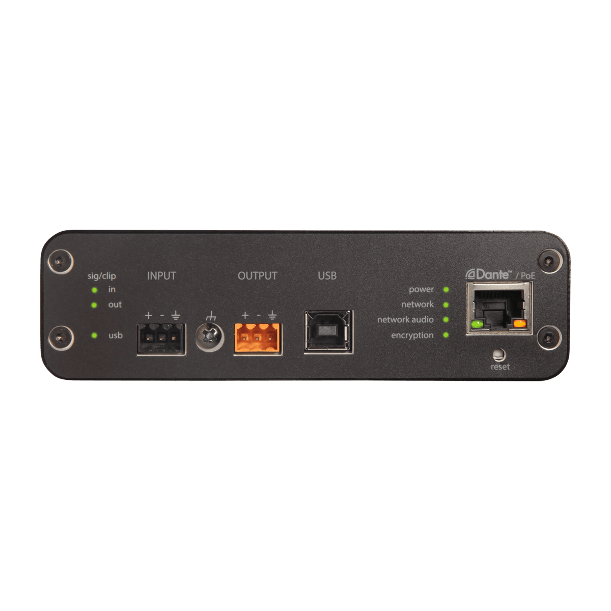 https://products.shureweb.eu/cdn-cgi/image/width=1380,height=1380,format=auto/shure_product_db/product_main_images/files/413/e2d/d7-/original/62c83f05f7eb4f316b1a4338e58eb1a3.webp