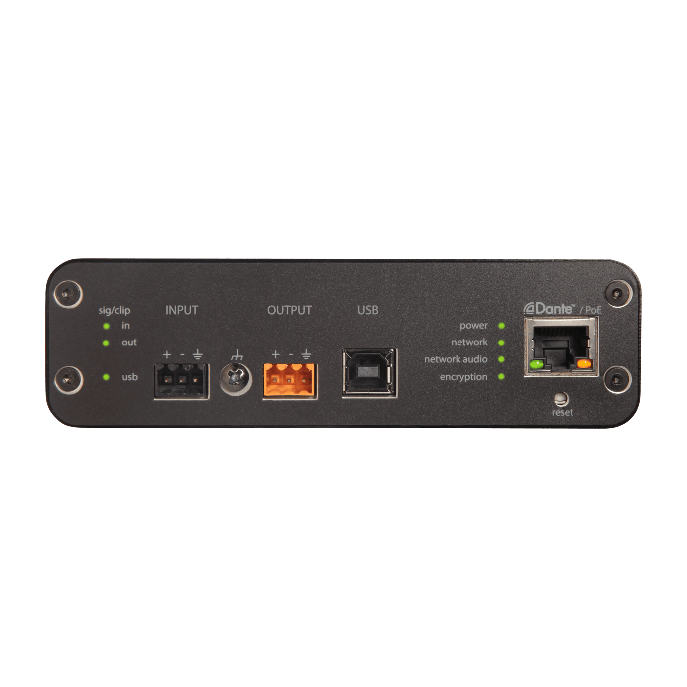https://products.shureweb.eu/cdn-cgi/image/width=1380,height=1380,format=auto/shure_product_db/product_main_images/files/413/e2d/d7-/original/62c83f05f7eb4f316b1a4338e58eb1a3.webp