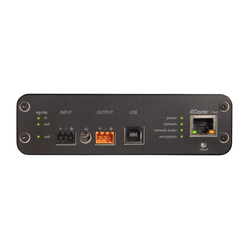 https://products.shureweb.eu/cdn-cgi/image/width=1380,height=1380,format=auto/shure_product_db/product_main_images/files/413/e2d/d7-/original/62c83f05f7eb4f316b1a4338e58eb1a3.webp