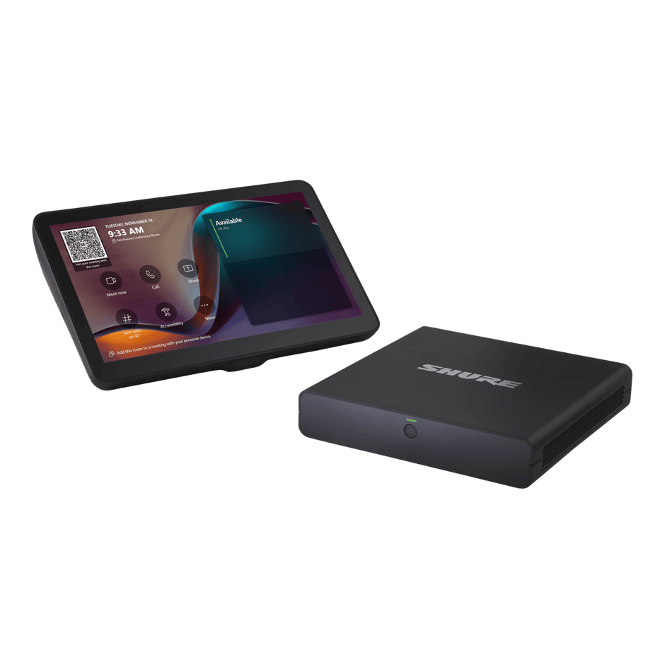 https://products.shureweb.eu/cdn-cgi/image/width=1380,height=1380,format=auto/shure_product_db/product_main_images/files/b08/f49/50-/original/63696274480043de67ff461f483f8aa0.webp