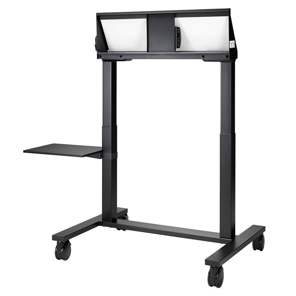 https://region-resource.optoma.com/products/import/Media/63bfd66e-de99-4045-9191-428718ba7c8c.jpg