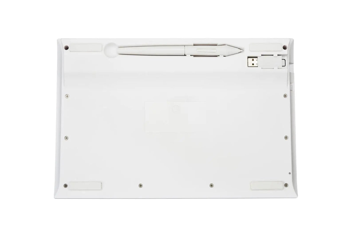 ELMO CRA - 2 Wireless Tablet - Protech Projection Systems