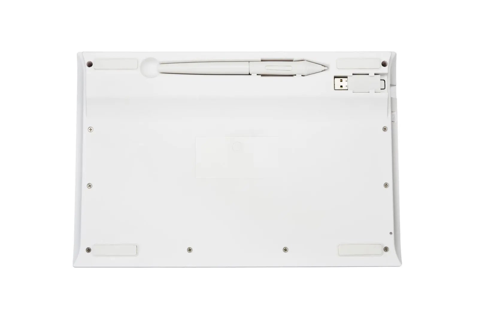 ELMO CRA - 2 Wireless Tablet - Protech Projection Systems